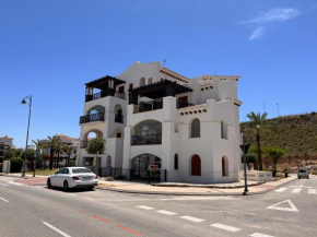 El Valle Golf Resort